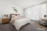 https://images.listonce.com.au/custom/160x/listings/55a-graham-street-newport-vic-3015/818/01739818_img_09.jpg?LtsuxRvuYi0