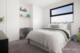 https://images.listonce.com.au/custom/160x/listings/55a-graham-street-newport-vic-3015/818/01739818_img_10.jpg?XQ9A-jL6gog
