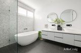 https://images.listonce.com.au/custom/160x/listings/55a-graham-street-newport-vic-3015/818/01739818_img_11.jpg?SUWaJAGyYK8