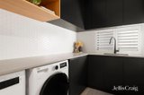 https://images.listonce.com.au/custom/160x/listings/55a-graham-street-newport-vic-3015/818/01739818_img_12.jpg?9J_vMFSEh2w
