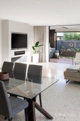 https://images.listonce.com.au/custom/160x/listings/55a-graham-street-newport-vic-3015/818/01739818_img_14.jpg?h7LJc42iPws