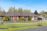 https://images.listonce.com.au/custom/160x/listings/55a-jennings-street-kyneton-vic-3444/003/01582003_img_01.jpg?nX1gpWrAZDM