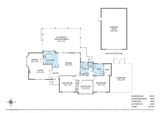 https://images.listonce.com.au/custom/160x/listings/55a-jennings-street-kyneton-vic-3444/094/01896094_floorplan_01.gif?FDHVCtjuMG0