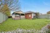https://images.listonce.com.au/custom/160x/listings/55a-jennings-street-kyneton-vic-3444/094/01896094_img_02.jpg?9UStBNVLKOo