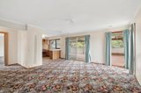 https://images.listonce.com.au/custom/160x/listings/55a-jennings-street-kyneton-vic-3444/094/01896094_img_03.jpg?_IBuGXBowoA