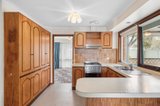 https://images.listonce.com.au/custom/160x/listings/55a-jennings-street-kyneton-vic-3444/094/01896094_img_04.jpg?3gmHMb-pZPQ