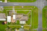 https://images.listonce.com.au/custom/160x/listings/55a-jennings-street-kyneton-vic-3444/094/01896094_img_05.jpg?ieP8FbUc2Xs