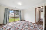 https://images.listonce.com.au/custom/160x/listings/55a-jennings-street-kyneton-vic-3444/094/01896094_img_08.jpg?vKM5rRl5hEE