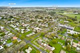 https://images.listonce.com.au/custom/160x/listings/55a-jennings-street-kyneton-vic-3444/094/01896094_img_09.jpg?jeOTMy0_GPQ