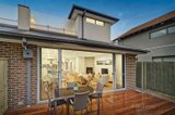 https://images.listonce.com.au/custom/160x/listings/55a-livingstone-street-ivanhoe-vic-3079/075/00552075_img_09.jpg?AoONpdzQeqU