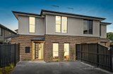 https://images.listonce.com.au/custom/160x/listings/55a-livingstone-street-ivanhoe-vic-3079/075/00552075_img_10.jpg?W-rdjqaZyv8