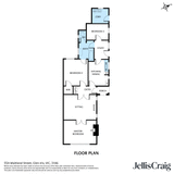 https://images.listonce.com.au/custom/160x/listings/55a-maitland-street-glen-iris-vic-3146/993/01814993_floorplan_01.gif?DJSBBotpaig