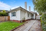 https://images.listonce.com.au/custom/160x/listings/55a-maitland-street-glen-iris-vic-3146/993/01814993_img_01.jpg?6GMpxKqOFA4