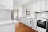 https://images.listonce.com.au/custom/160x/listings/55a-maitland-street-glen-iris-vic-3146/993/01814993_img_02.jpg?ZANGbMto7SQ