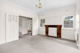https://images.listonce.com.au/custom/160x/listings/55a-maitland-street-glen-iris-vic-3146/993/01814993_img_03.jpg?7Tk3EuGjpgc