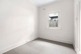 https://images.listonce.com.au/custom/160x/listings/55a-maitland-street-glen-iris-vic-3146/993/01814993_img_06.jpg?rl_mYWrezyI