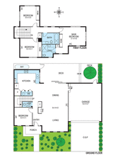 https://images.listonce.com.au/custom/160x/listings/55a-parkmore-road-bentleigh-east-vic-3165/859/00691859_floorplan_01.gif?YraDHbkOeqc