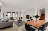 https://images.listonce.com.au/custom/160x/listings/55a-parkmore-road-bentleigh-east-vic-3165/859/00691859_img_02.jpg?KWiaElQ_474