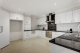 https://images.listonce.com.au/custom/160x/listings/55a-parkmore-road-bentleigh-east-vic-3165/859/00691859_img_03.jpg?nYRbVJZByN4
