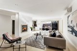https://images.listonce.com.au/custom/160x/listings/55a-parkmore-road-bentleigh-east-vic-3165/859/00691859_img_04.jpg?NJu7ZUjt5o8