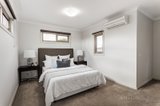 https://images.listonce.com.au/custom/160x/listings/55a-parkmore-road-bentleigh-east-vic-3165/859/00691859_img_05.jpg?xB0fLrYmyjI