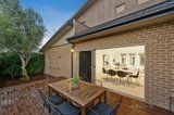 https://images.listonce.com.au/custom/160x/listings/55a-parkmore-road-bentleigh-east-vic-3165/859/00691859_img_08.jpg?_LMEP01Sewo
