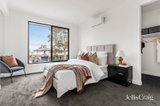 https://images.listonce.com.au/custom/160x/listings/55a-rachelle-road-keilor-east-vic-3033/300/01827300_img_08.jpg?qLV7Hg1zZEY