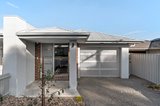 https://images.listonce.com.au/custom/160x/listings/55a-roland-avenue-strathmore-vic-3041/158/01407158_img_01.jpg?Df3MwYLoRGI