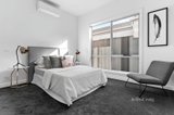 https://images.listonce.com.au/custom/160x/listings/55a-roland-avenue-strathmore-vic-3041/158/01407158_img_06.jpg?cRVHrdnkAec