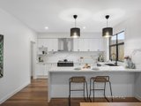 https://images.listonce.com.au/custom/160x/listings/55a-saxonwood-drive-doncaster-east-vic-3109/748/01104748_img_05.jpg?jlOBv8zpVXU