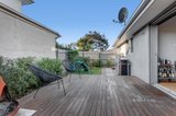 https://images.listonce.com.au/custom/160x/listings/55a-swan-walk-chelsea-vic-3196/001/01252001_img_08.jpg?kGJYv1TJblE