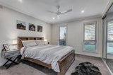 https://images.listonce.com.au/custom/160x/listings/55a-swan-walk-chelsea-vic-3196/001/01252001_img_11.jpg?URFoNNmdnXA