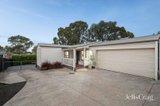 https://images.listonce.com.au/custom/160x/listings/55a-yarraview-road-yarra-glen-vic-3775/249/01876249_img_01.jpg?ouygn3LYy4U