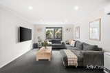 https://images.listonce.com.au/custom/160x/listings/55a-yarraview-road-yarra-glen-vic-3775/249/01876249_img_03.jpg?fKIs3czW17A