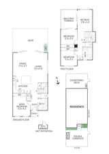 https://images.listonce.com.au/custom/160x/listings/55b-livingstone-street-ivanhoe-vic-3079/035/01797035_floorplan_01.gif?0g47FKBLi_o