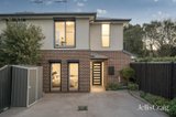 https://images.listonce.com.au/custom/160x/listings/55b-livingstone-street-ivanhoe-vic-3079/035/01797035_img_01.jpg?IiKOCi2Z4gk