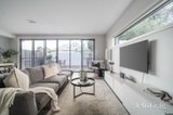 https://images.listonce.com.au/custom/160x/listings/55b-livingstone-street-ivanhoe-vic-3079/035/01797035_img_02.jpg?15xjXVCGtRY