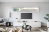 https://images.listonce.com.au/custom/160x/listings/55b-livingstone-street-ivanhoe-vic-3079/035/01797035_img_03.jpg?RgXqTg5Ts9c