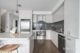 https://images.listonce.com.au/custom/160x/listings/55b-livingstone-street-ivanhoe-vic-3079/035/01797035_img_04.jpg?F8pkrHpPUzM