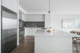 https://images.listonce.com.au/custom/160x/listings/55b-livingstone-street-ivanhoe-vic-3079/035/01797035_img_05.jpg?rCk4_6VnRhU