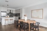 https://images.listonce.com.au/custom/160x/listings/55b-livingstone-street-ivanhoe-vic-3079/035/01797035_img_06.jpg?qcBnRSDUlXI