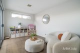 https://images.listonce.com.au/custom/160x/listings/55b-livingstone-street-ivanhoe-vic-3079/035/01797035_img_07.jpg?dNovh0nAS6c