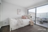 https://images.listonce.com.au/custom/160x/listings/55b-livingstone-street-ivanhoe-vic-3079/035/01797035_img_08.jpg?8oSLuipAtm0