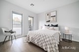 https://images.listonce.com.au/custom/160x/listings/55b-livingstone-street-ivanhoe-vic-3079/035/01797035_img_10.jpg?e340TsHJ_AU