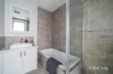 https://images.listonce.com.au/custom/160x/listings/55b-livingstone-street-ivanhoe-vic-3079/035/01797035_img_11.jpg?GIEs2f53NYo