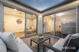 https://images.listonce.com.au/custom/160x/listings/55b-livingstone-street-ivanhoe-vic-3079/035/01797035_img_12.jpg?6YDJsCum81A