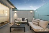 https://images.listonce.com.au/custom/160x/listings/55b-livingstone-street-ivanhoe-vic-3079/035/01797035_img_13.jpg?8ucqXTgAjNo