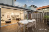 https://images.listonce.com.au/custom/160x/listings/55b-livingstone-street-ivanhoe-vic-3079/035/01797035_img_14.jpg?GSmn4d2KICI