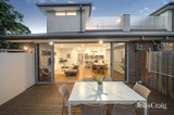 https://images.listonce.com.au/custom/160x/listings/55b-livingstone-street-ivanhoe-vic-3079/035/01797035_img_15.jpg?emrwAo7VFE8