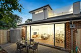 https://images.listonce.com.au/custom/160x/listings/55b-livingstone-street-ivanhoe-vic-3079/490/00530490_img_09.jpg?ADxKhf9VCx8